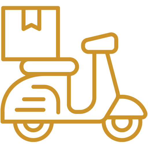 Maybee_icons_17_delivery