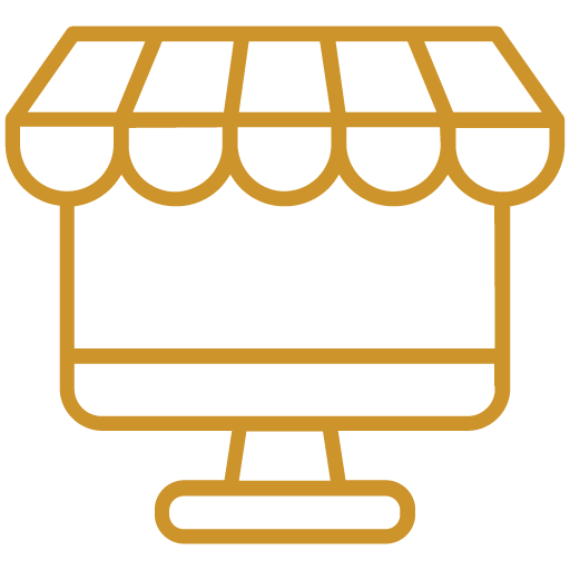 Maybee_icons_26_order online