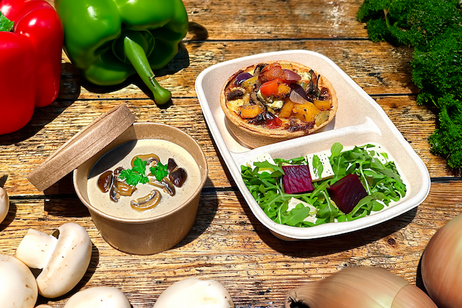 Maybee meal web 2